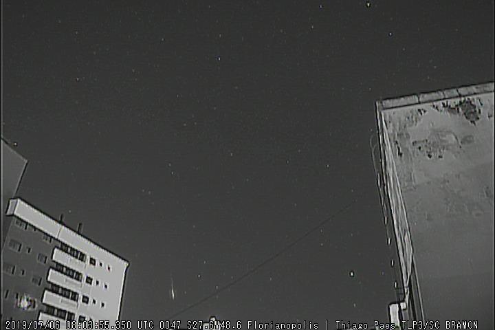 M20190706_080355_TLP_3P.jpg