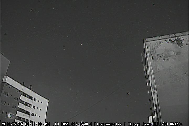M20190706_083536_TLP_3P.jpg