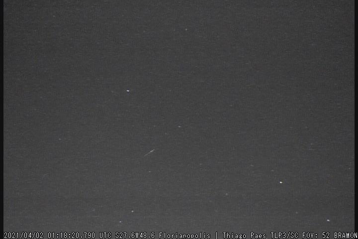 M20210402_011820_TLP_3P.jpg