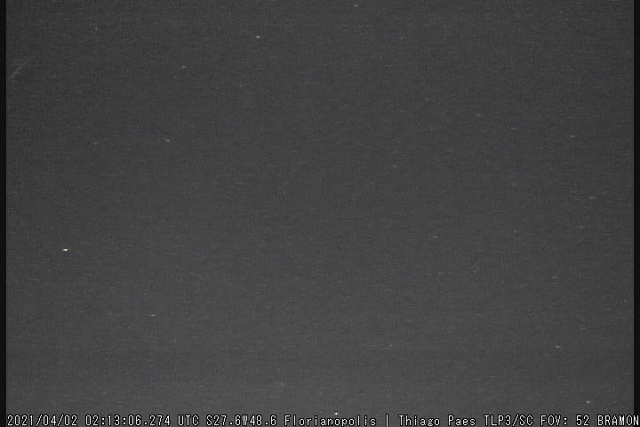 M20210402_021306_TLP_3P.jpg
