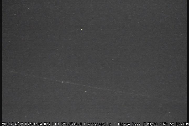 M20210402_045404_TLP_3P.jpg