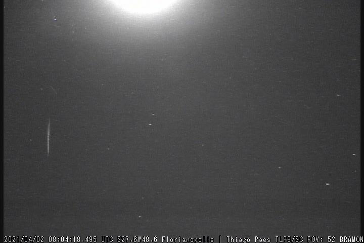 M20210402_080418_TLP_3P.jpg