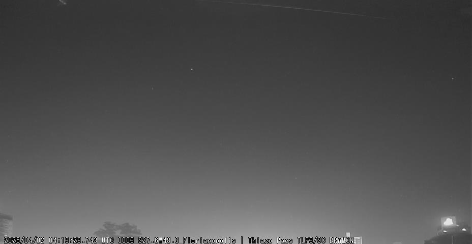 M20250402_041329_TLP_3P.jpg