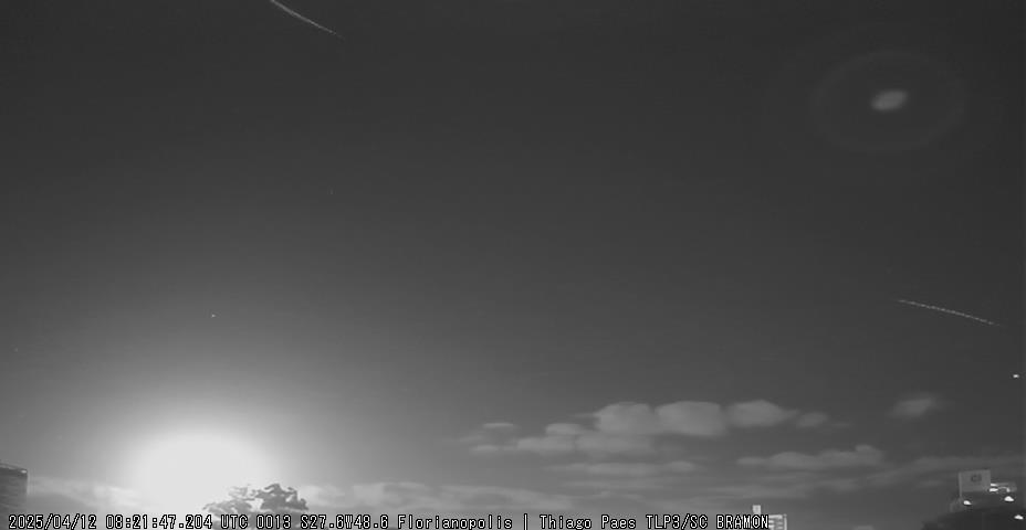 M20250412_082147_TLP_3P.jpg
