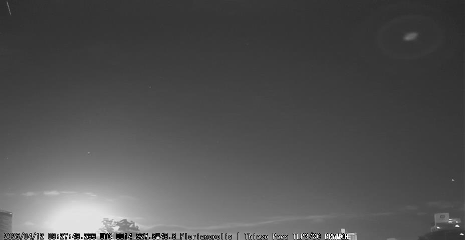 M20250412_082749_TLP_3P.jpg