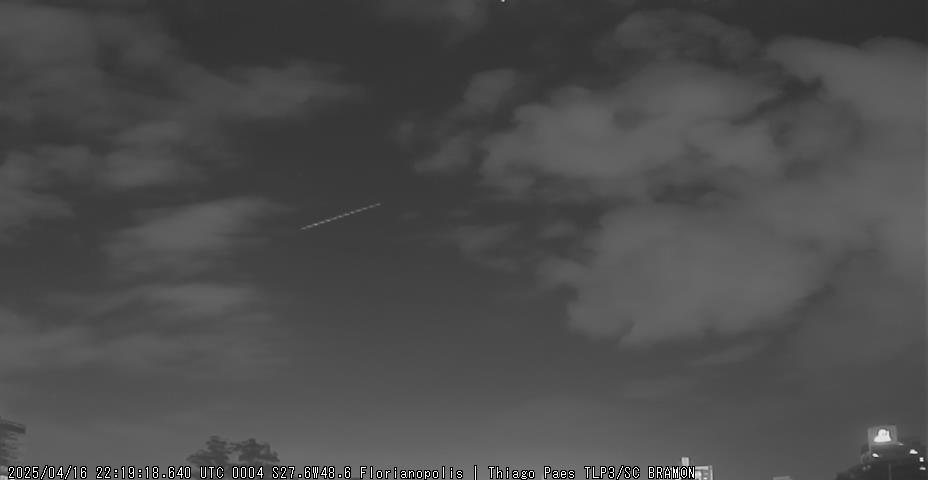 M20250416_221918_TLP_3P.jpg