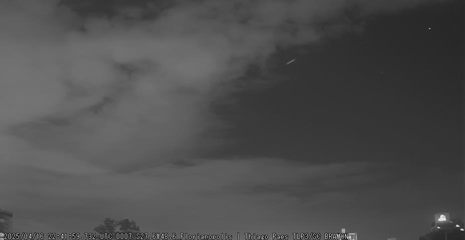M20250416_224159_TLP_3P.jpg