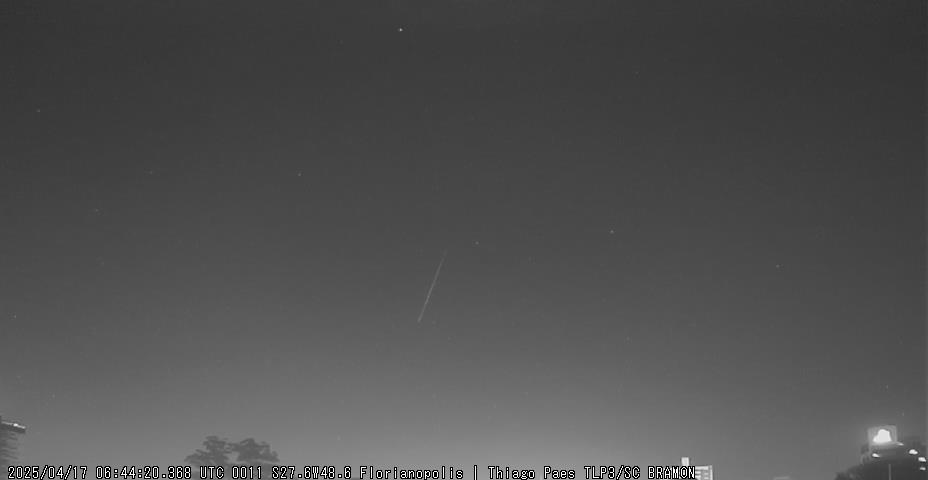 M20250417_064420_TLP_3P.jpg