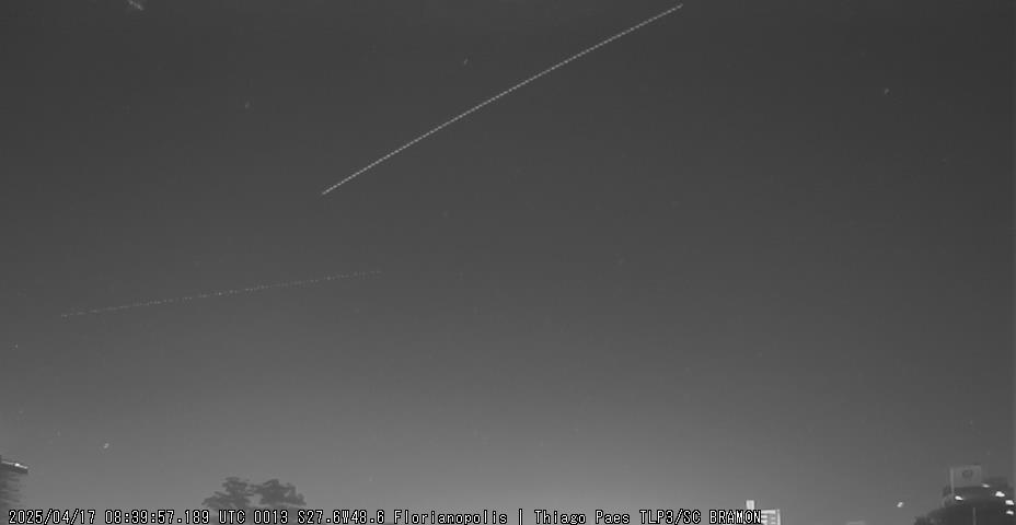 M20250417_083957_TLP_3P.jpg