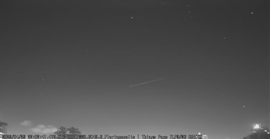 M20250425_220241_TLP_3P.jpg