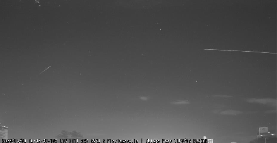 M20250430_084640_TLP_3P.jpg