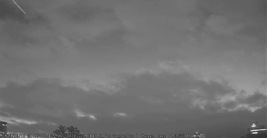 M20250610_210617_TLP_3P.jpg