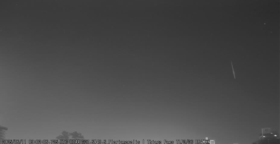 M20250611_090206_TLP_3P.jpg