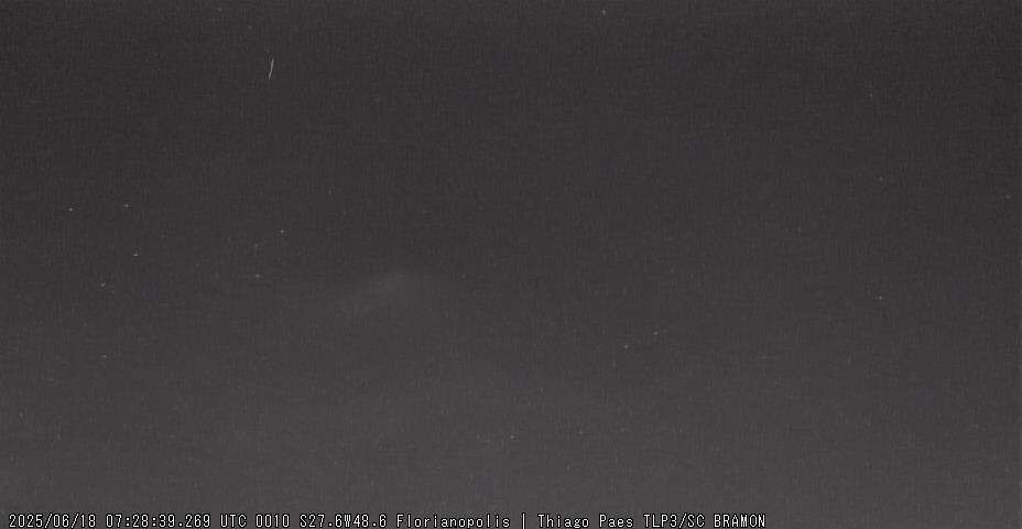 M20250618_072839_TLP_3P.jpg