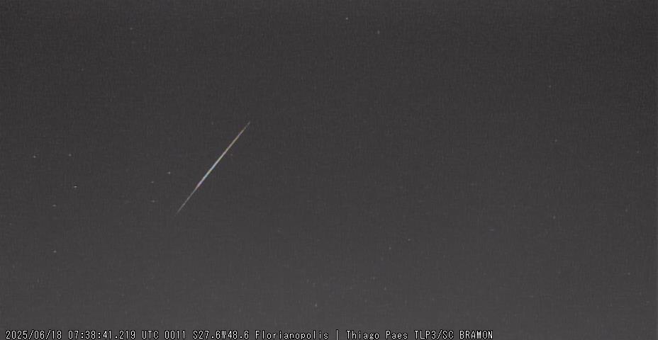 M20250618_073841_TLP_3P.jpg