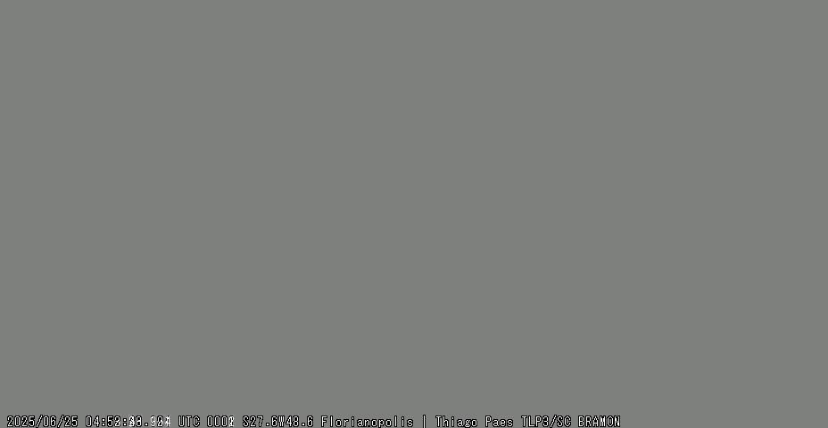 TLP3/2025/202506/20250624/stack.jpg