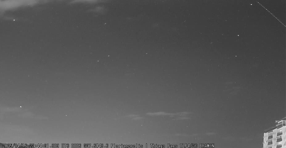 M20250416_224431_TLP_4P.jpg