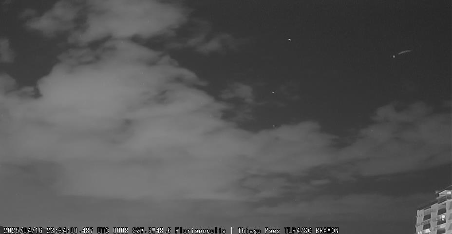 M20250416_233400_TLP_4P.jpg