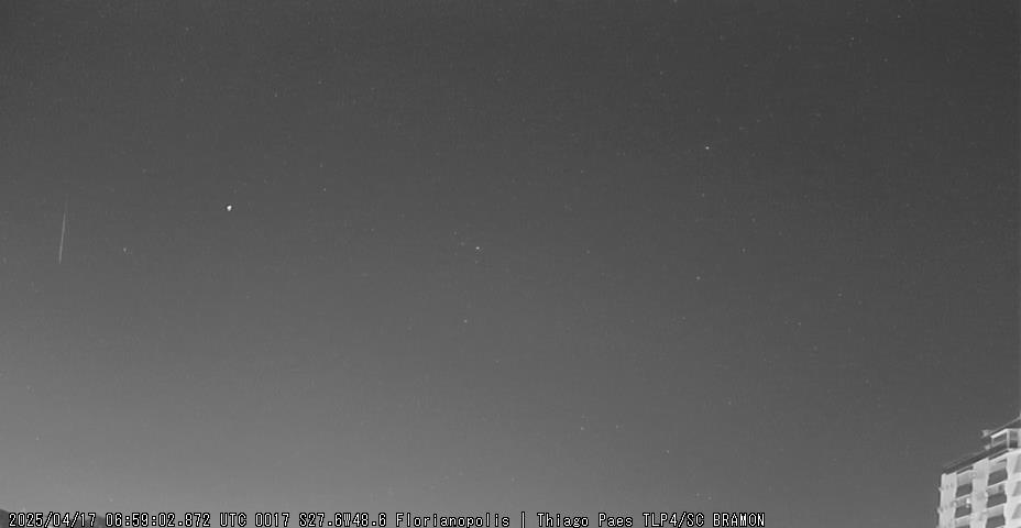 M20250417_065902_TLP_4P.jpg