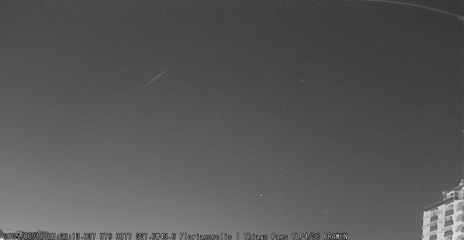 M20250611_072813_TLP_4P.jpg