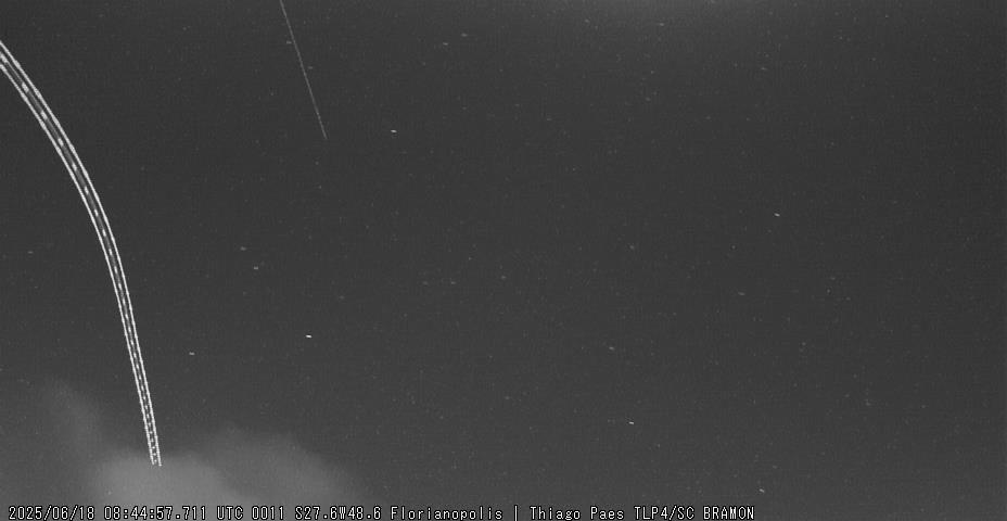 M20250618_084457_TLP_4P.jpg