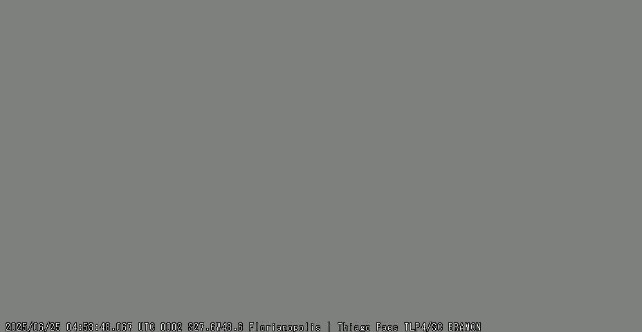 M20250625_045348_TLP_4P.jpg