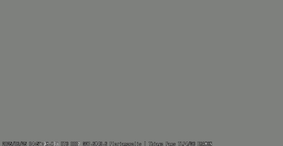 TLP4/2025/202506/20250624/stack.jpg