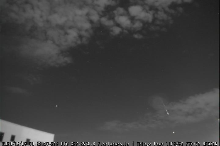 M20200506_003330_TLP_8P.jpg